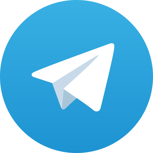 MEGACUAN66 Telegram