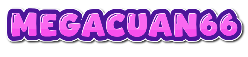 MEGACUAN66 Logo