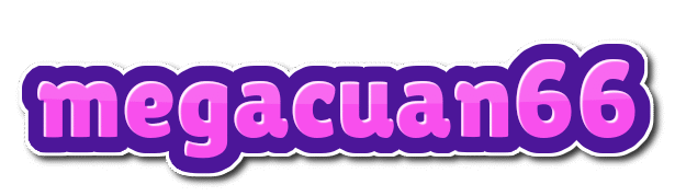 MEGACUAN66