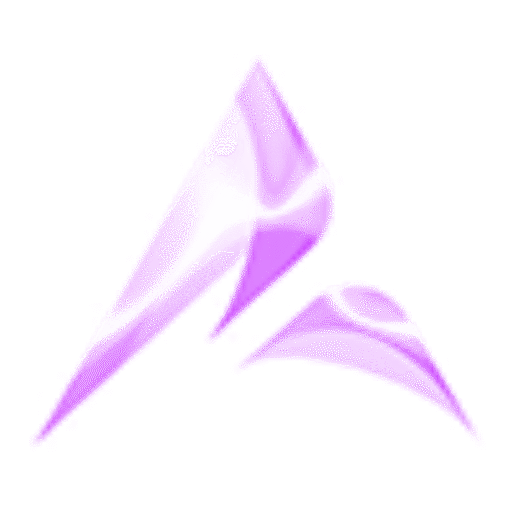 MEGACUAN66