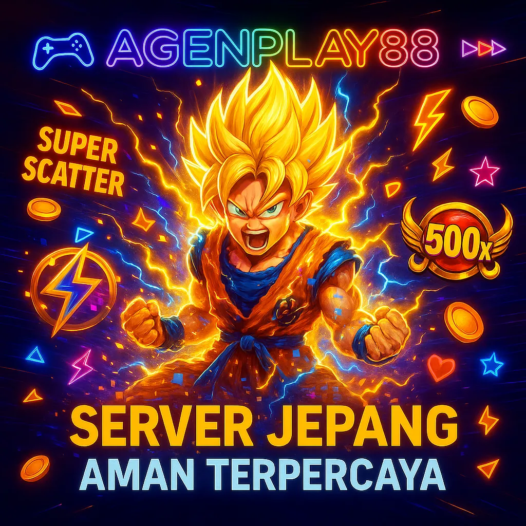Logo Blibli Tiket